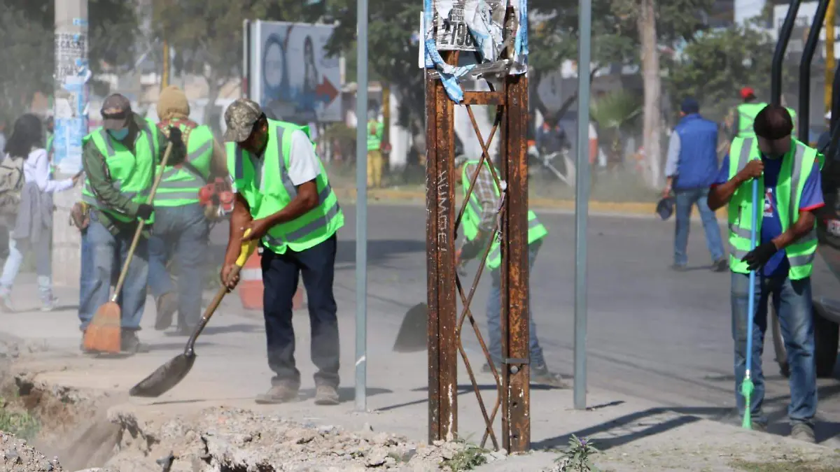 arrancan obras en soledad  (17)